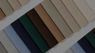 Тканини для вулиці