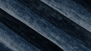 Шеніл для меблів