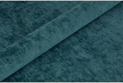 Тканина меблева Шеніл AURORA 2483 Бірюзовий