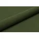 22809