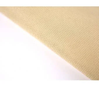 Флізелін (спанбонд) WIGOFIL KF10002 Бежевий 100 г/м.кв.