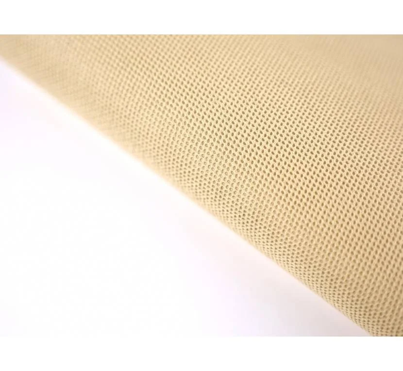 Флізелін (спанбонд) WIGOFIL KF10002 Бежевий 100 г/м.кв.