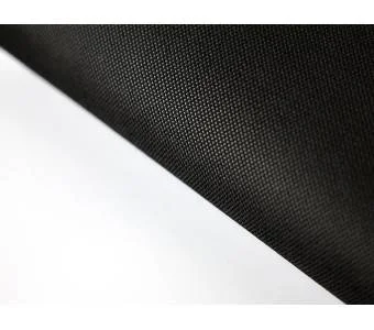 Флизелин (спанбонд) WIGOFIL KF10003 Черный 100 г/м.кв.