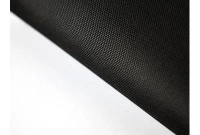 Флізелін (спанбонд) WIGOFIL KF10003 Чорний 100 г/м.кв.