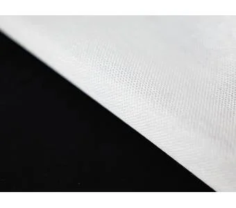 Флізелін (спанбонд) WIGOFIL KF5001 Білий 50 г/м.кв.
