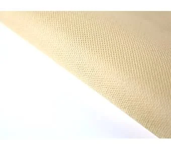 Флізелін (спанбонд) WIGOFIL KF5002 Бежевий 50 г/м.кв.