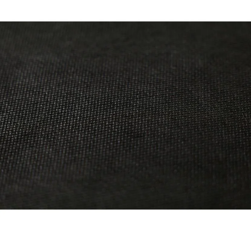 Флізелін (спанбонд) WIGOFIL KF5003 Чорний 50 г/м.кв. Купити