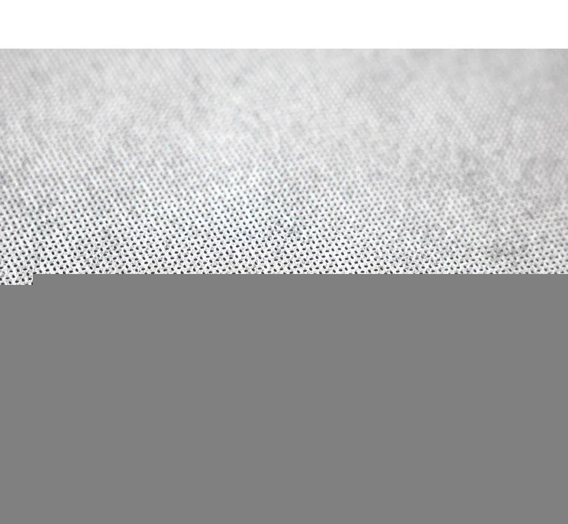 Флізелін (спанбонд) WIGOFIL KF6001 Білий 60 г/м.кв. Купити
