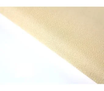 Флизелин (спанбонд) WIGOFIL KF6002 Бежевый 60 г/м.кв.