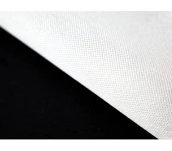 Флізелін (спанбонд) WIGOFIL KF7001 Білий 70 г/м.кв.