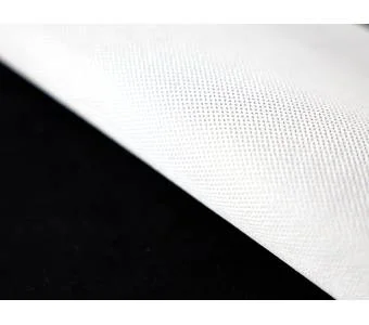 Флизелин (спанбонд) WIGOFIL KF8001 Белый 80 г/м.кв.