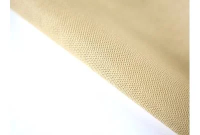 Флізелін (спанбонд) WIGOFIL KF8002 Бежевий 80 г/м.кв.