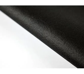 Флизелин (спанбонд) WIGOFIL KF8003 Черный 80 г/м.кв.