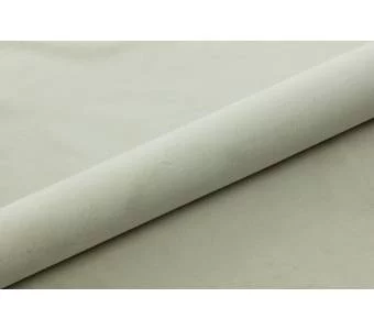Ткань мебельная Велюр MAGIC VELVET 2201 Айвори