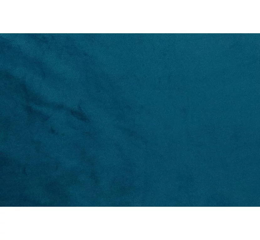 Ткань мебельная Велюр MAGIC VELVET 2203 Небесно-Синий Цена