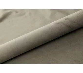 Ткань мебельная Велюр MAGIC VELVET 2207 Платиновый