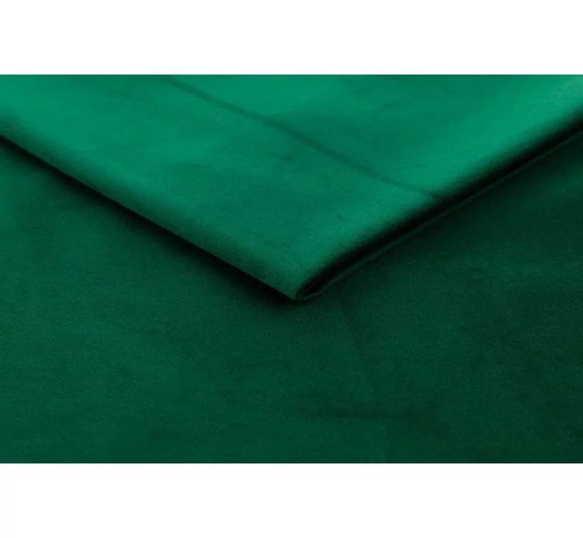 Ткань мебельная Велюр MAGIC VELVET 2225 Изумрудный Купить