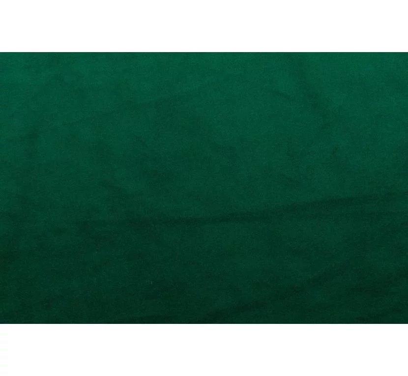 Ткань мебельная Велюр MAGIC VELVET 2225 Изумрудный Цена