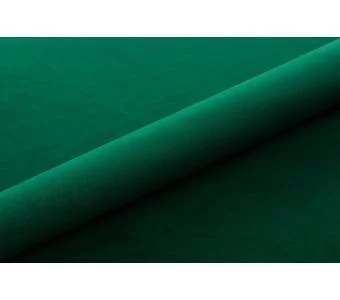 Ткань мебельная Велюр MAGIC VELVET 2225 Изумрудный