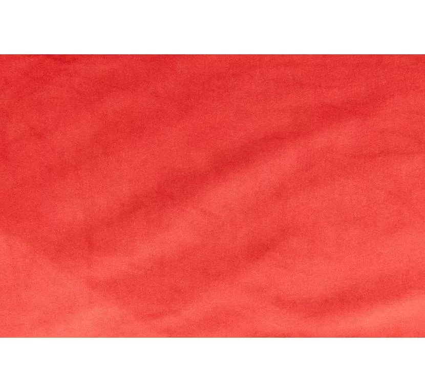 Ткань мебельная Велюр MAGIC VELVET 2232 Коралловый Цена