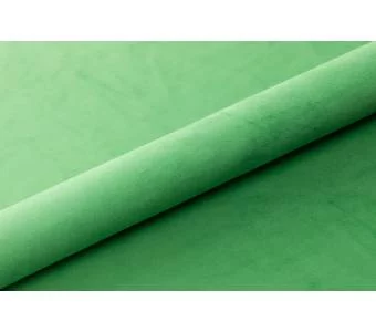 Ткань мебельная Велюр MAGIC VELVET 2235 Пастельно-Салатовый