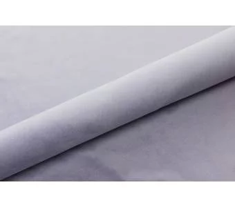 Ткань мебельная Велюр MAGIC VELVET 2249 Сиреневый