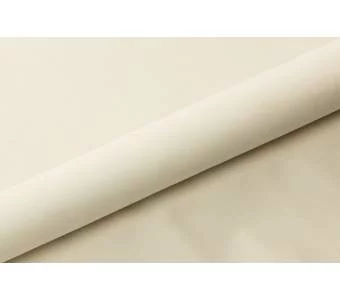 Ткань мебельная Велюр MAGIC VELVET 2250 Кремовый