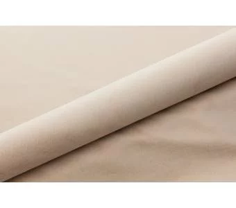 Ткань мебельная Велюр MAGIC VELVET 2253 Розово-Бежевый