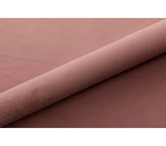 Ткань мебельная Велюр MAGIC VELVET 2258 Пудровый
