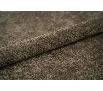 Тканина меблева Шеніл MARGO 22701 Коричневий