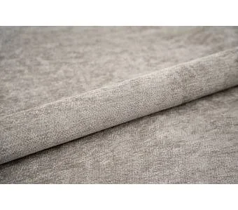 Тканина меблева Шеніл MARGO 22702 Світло-Коричневий