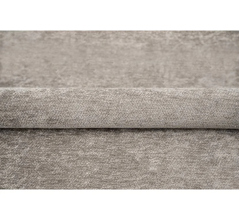 Тканина меблева Шеніл MARGO 22702 Світло-Коричневий Купити