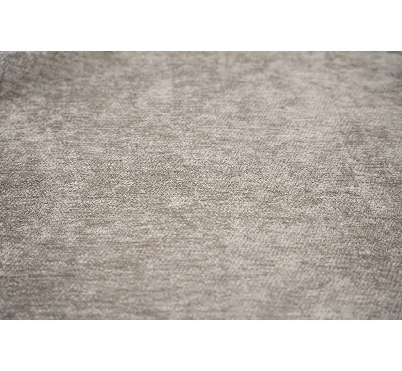 Тканина меблева Шеніл MARGO 22702 Світло-Коричневий Ціна