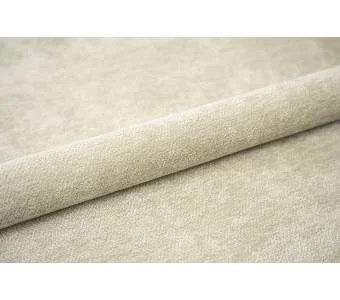 Тканина меблева Шеніл MARGO 22703 Бежевий