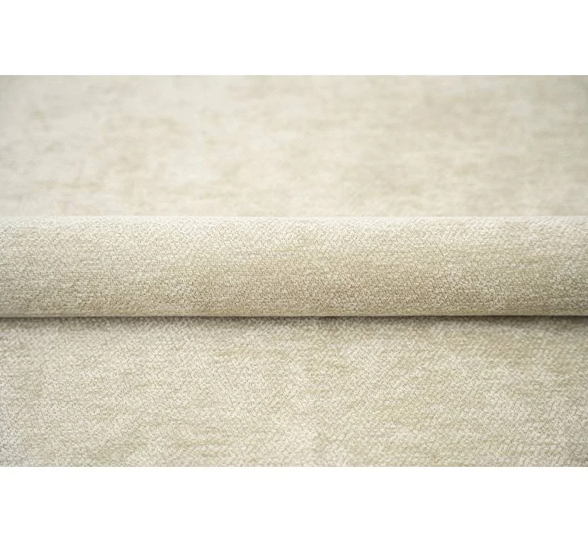 Тканина меблева Шеніл MARGO 22703 Бежевий Купити