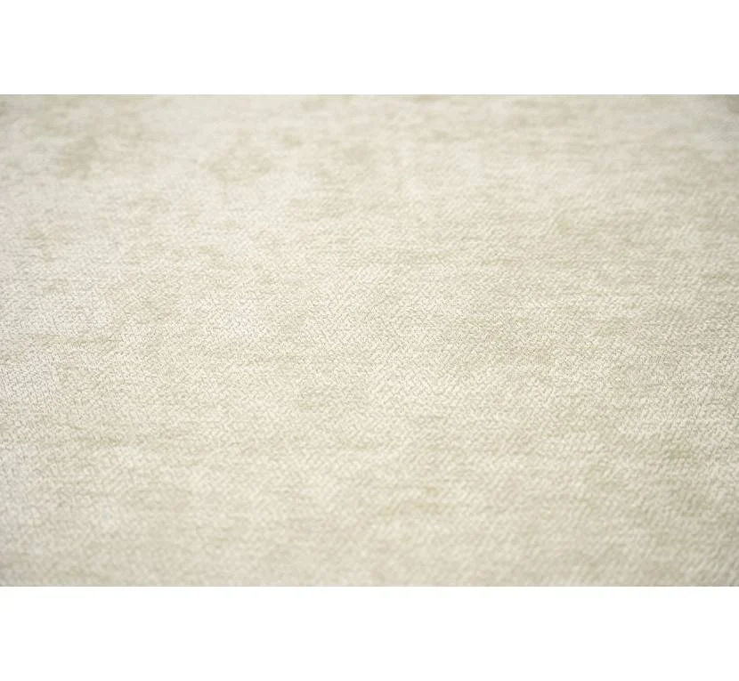 Тканина меблева Шеніл MARGO 22703 Бежевий Ціна