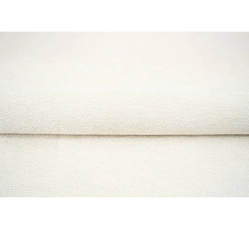 Тканина меблева Шеніл MARGO 22704 Молочний Купити