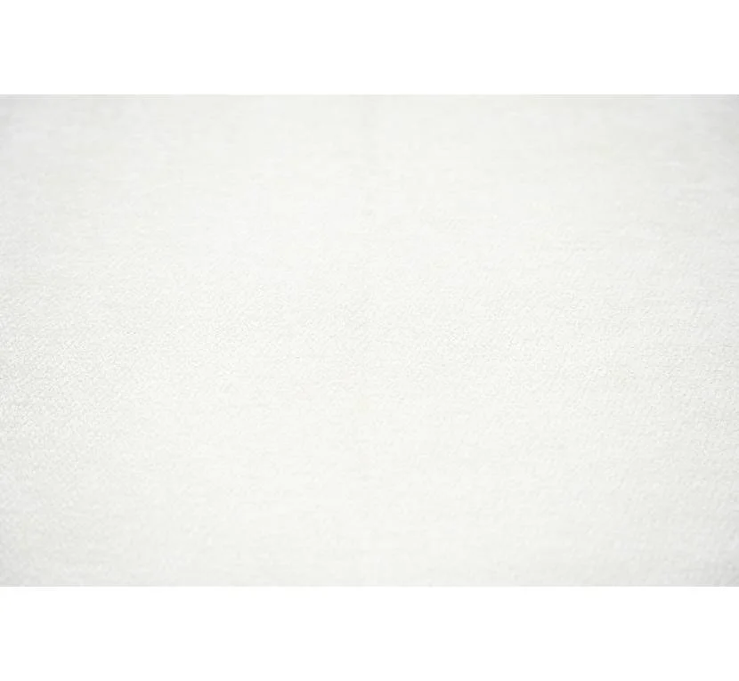 Тканина меблева Шеніл MARGO 22705 Білий Ціна