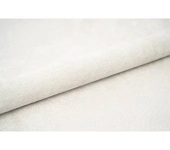 Тканина меблева Шеніл MARGO 22706 Світло-Сірий