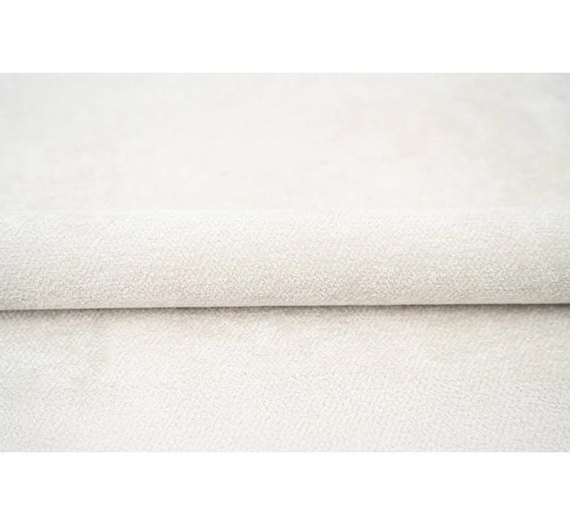 Тканина меблева Шеніл MARGO 22706 Світло-Сірий Купити