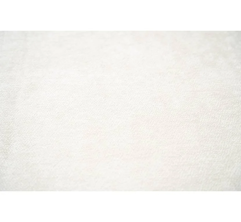 Тканина меблева Шеніл MARGO 22706 Світло-Сірий Ціна