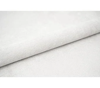 Тканина меблева Шеніл MARGO 22707 Сірий