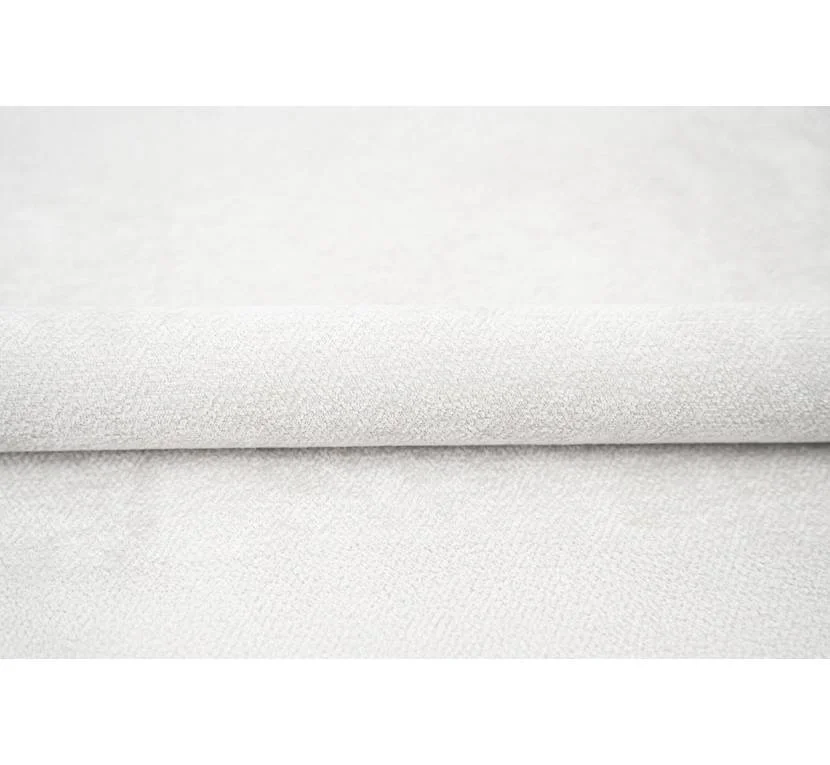 Тканина меблева Шеніл MARGO 22707 Сірий Купити