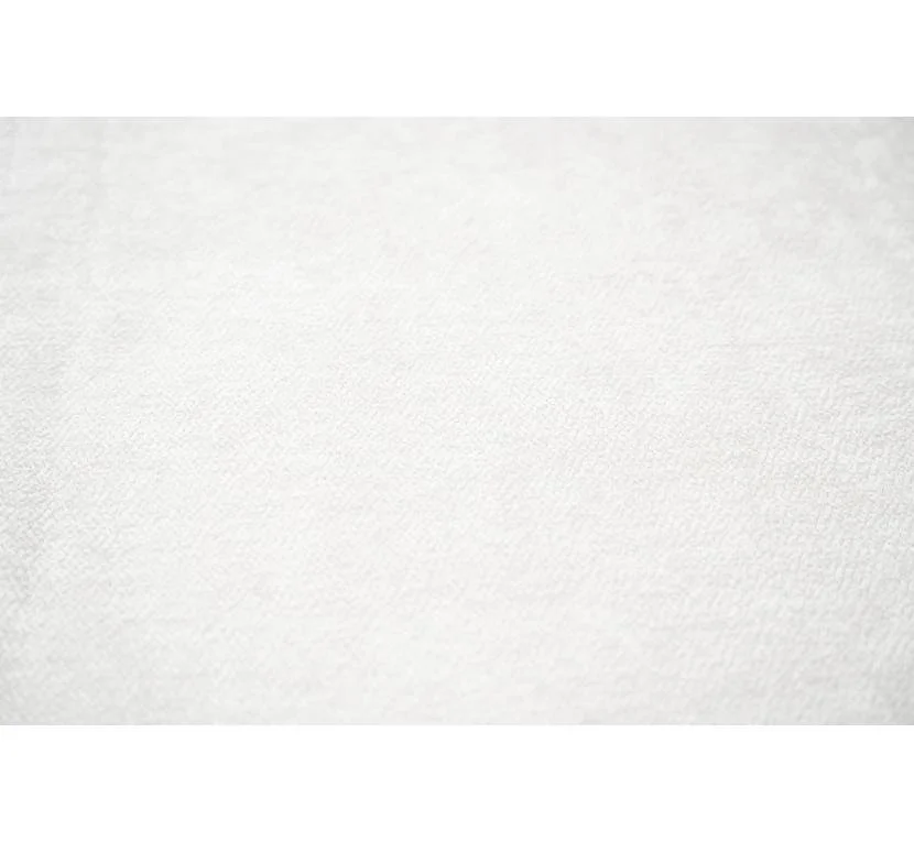 Тканина меблева Шеніл MARGO 22707 Сірий Ціна