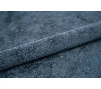 Тканина меблева Шеніл MARGO 22710 Синій