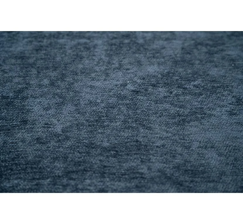 Тканина меблева Шеніл MARGO 22710 Синій Ціна