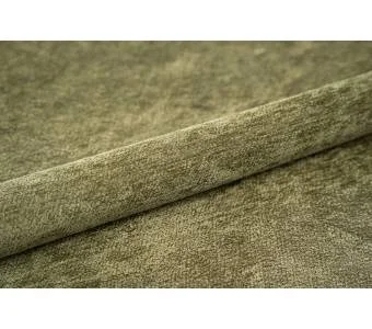 Тканина меблева Шеніл MARGO 22711 Хакі