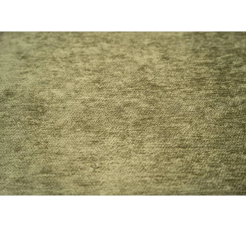 Тканина меблева Шеніл MARGO 22711 Хакі Ціна