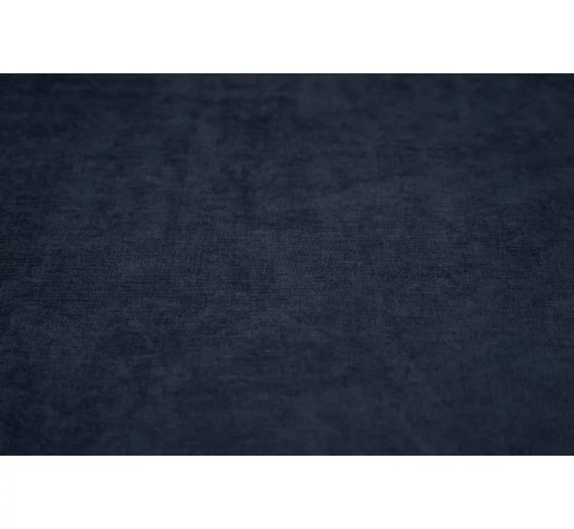 Ткань мебельная Шенилл NAZAR 22509 Синий в магазинеToptextil Україна