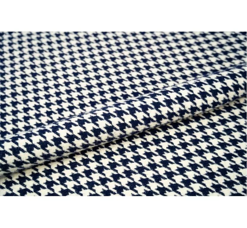 Тканина меблева Шеніл PETIT 21405 Темно-Синій в магазині Toptextil Україна